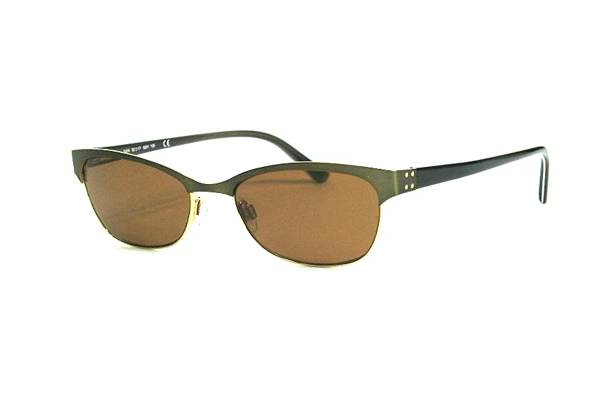 scandinavian eyewear