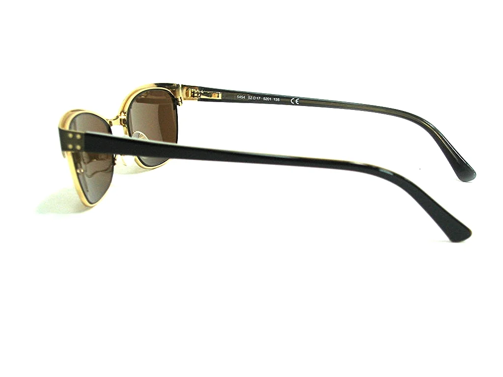 scandinavian eyewear