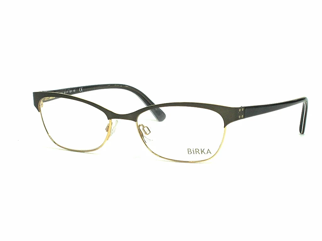 scandinavian eyewear