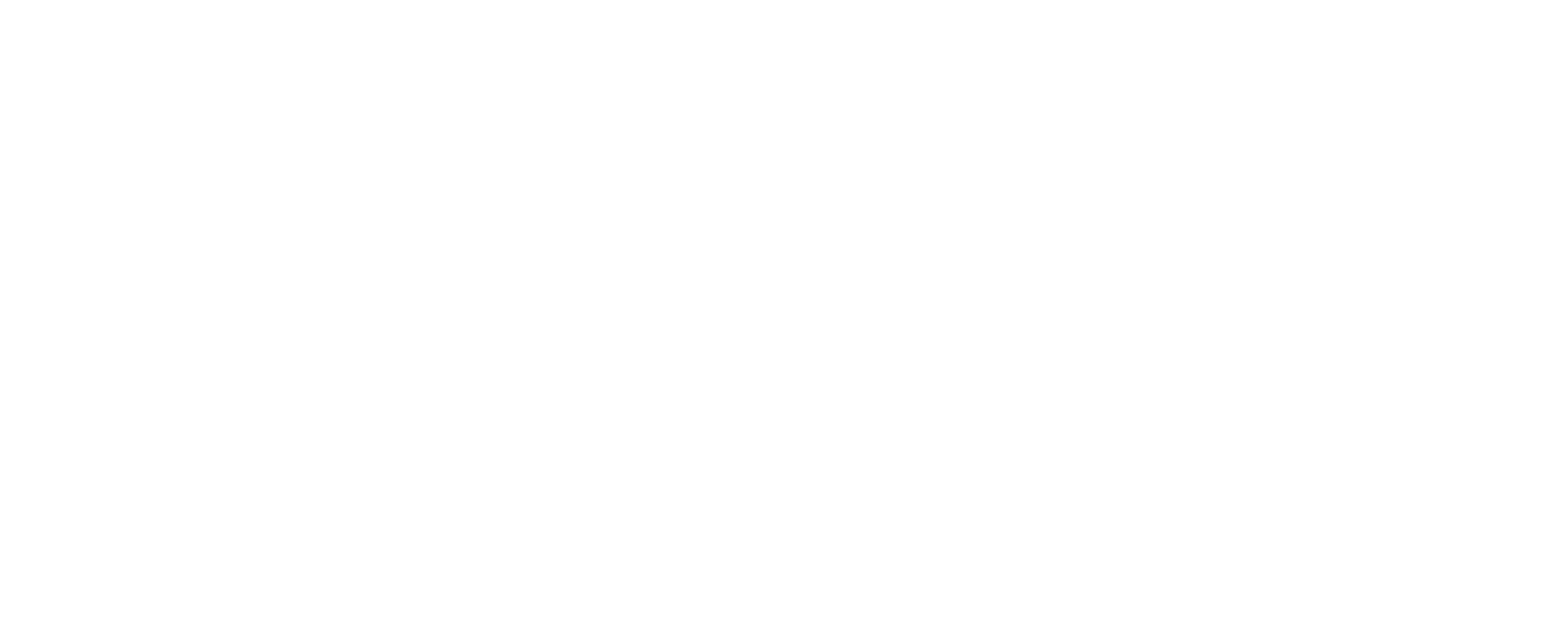 Listen Donovan Raitt
