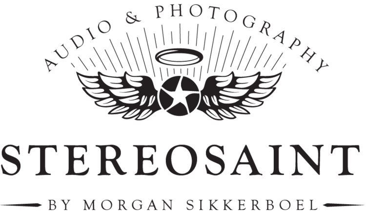 portrett og bryllupsfotograf i oslo | norge | verden // portrait and destination wedding photographer