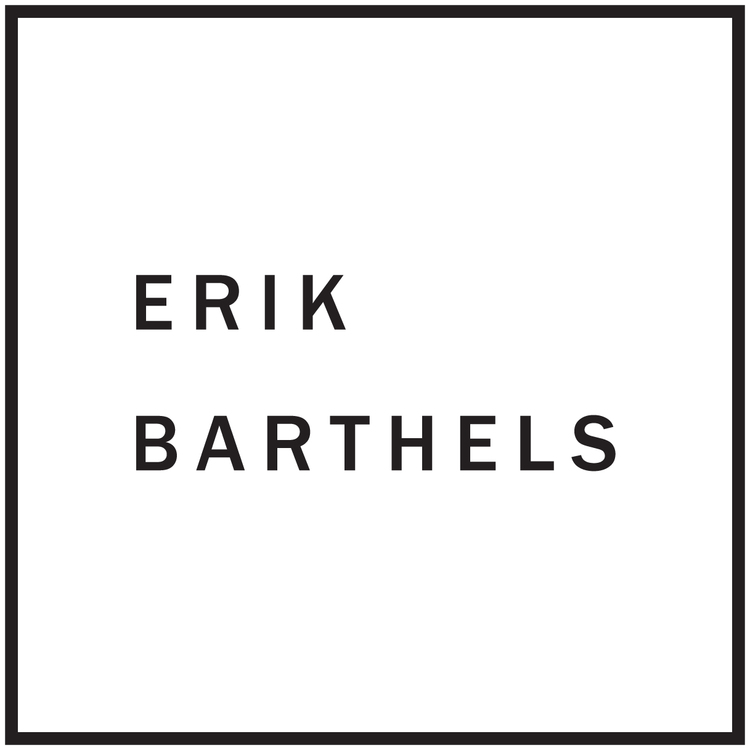 Erik Barthels