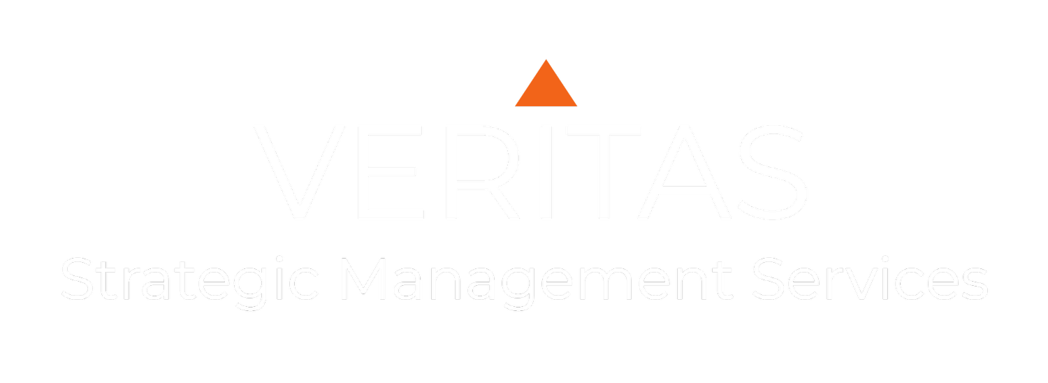 VERITAS Strategic Management Services
