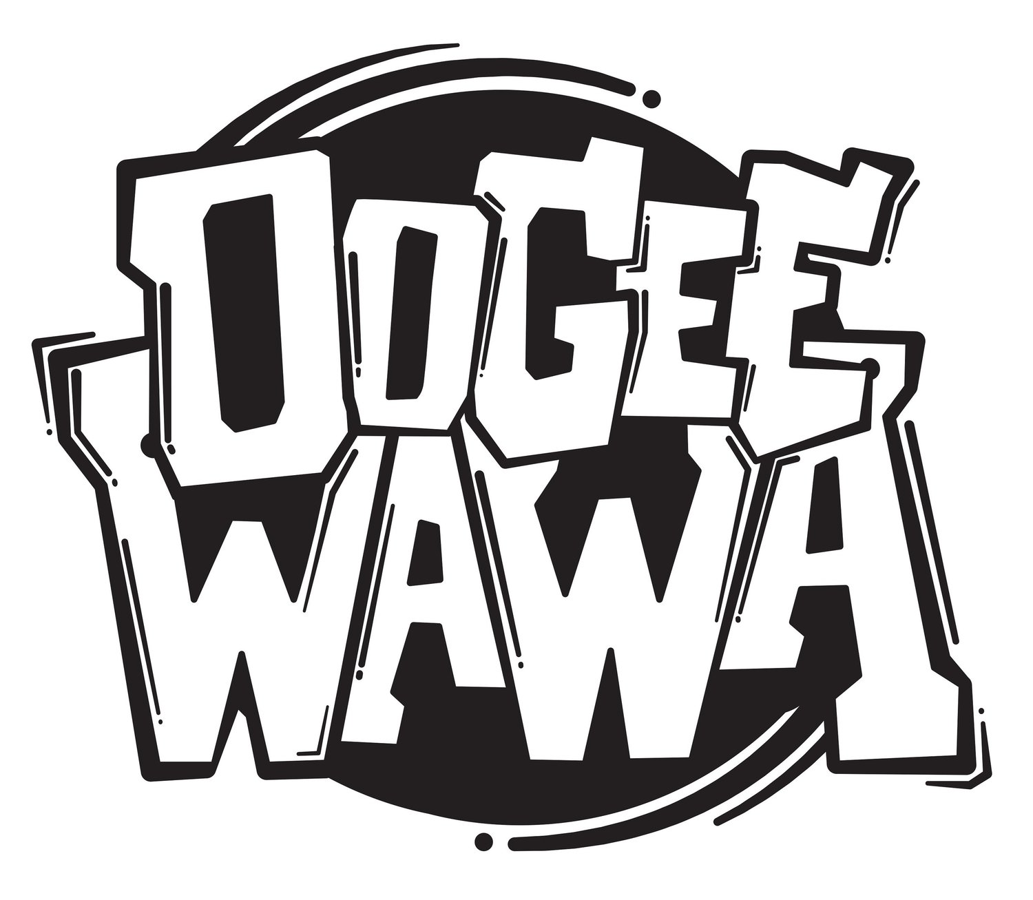 OOGEE WAWA