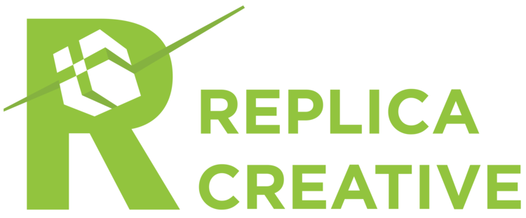 REPLICA CREATIVE