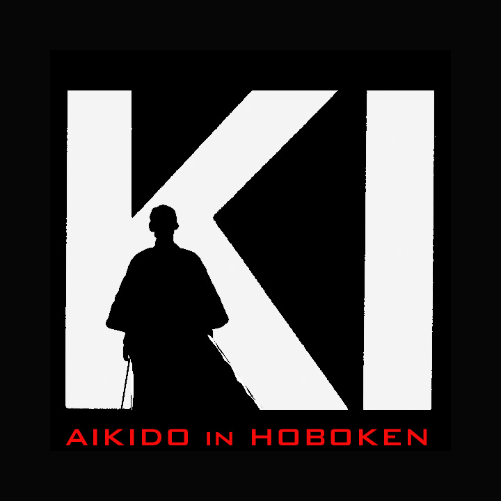 Hoboken Aikikai