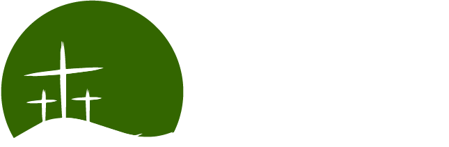 Pine Island Baptist Church