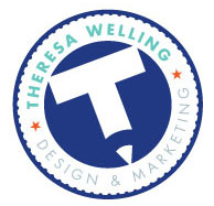 Theresa Welling Design