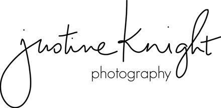 Justine is an award winning family photographer based in Westchester, New York.