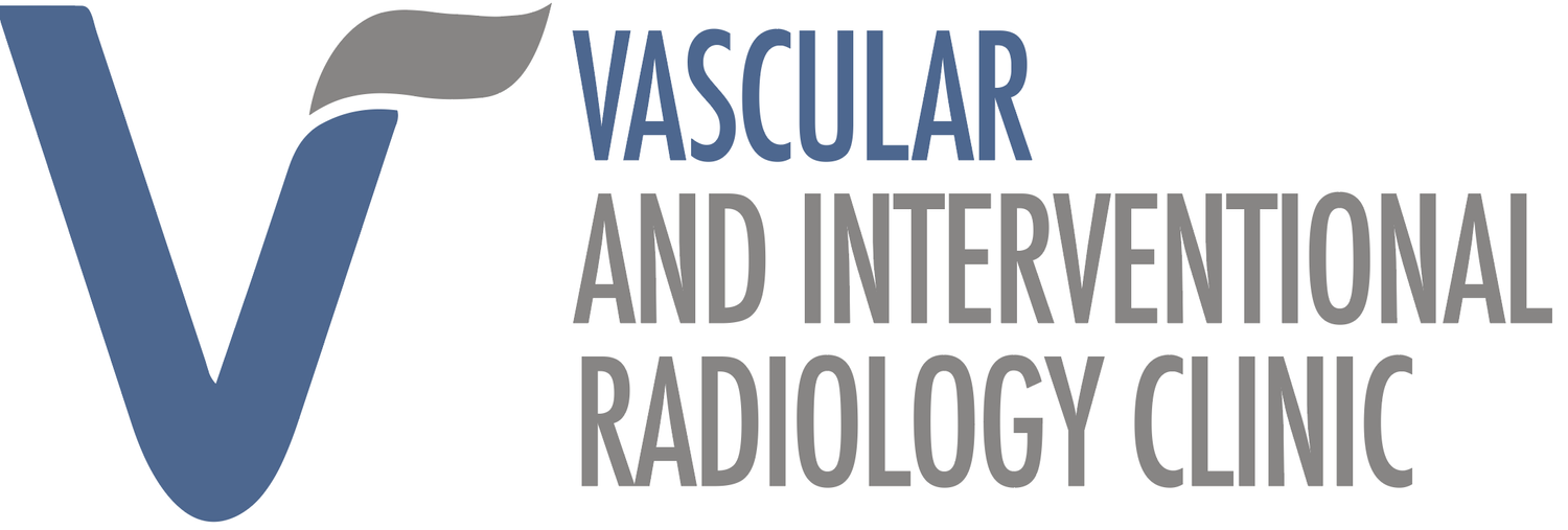 Interventional Radiology
