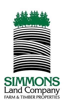 Simmons Land Company