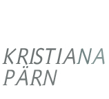 Kristiana Pärn