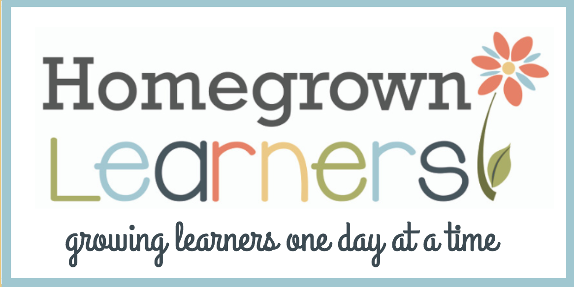 Games & Toys for Kids to Use Alone — Homegrown Learners