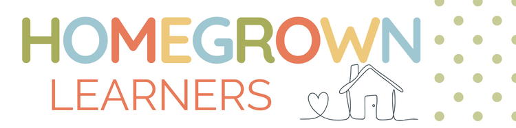 Homegrown Learners
