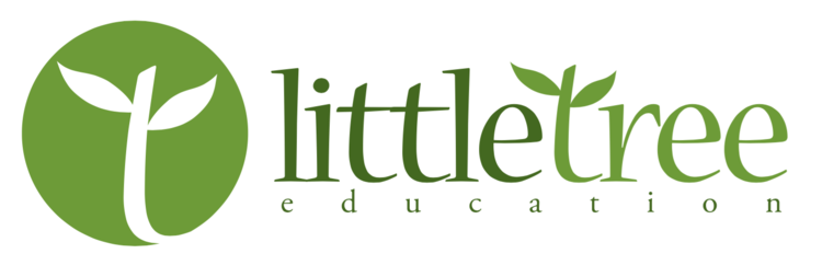 Little Tree Education, MT & NH