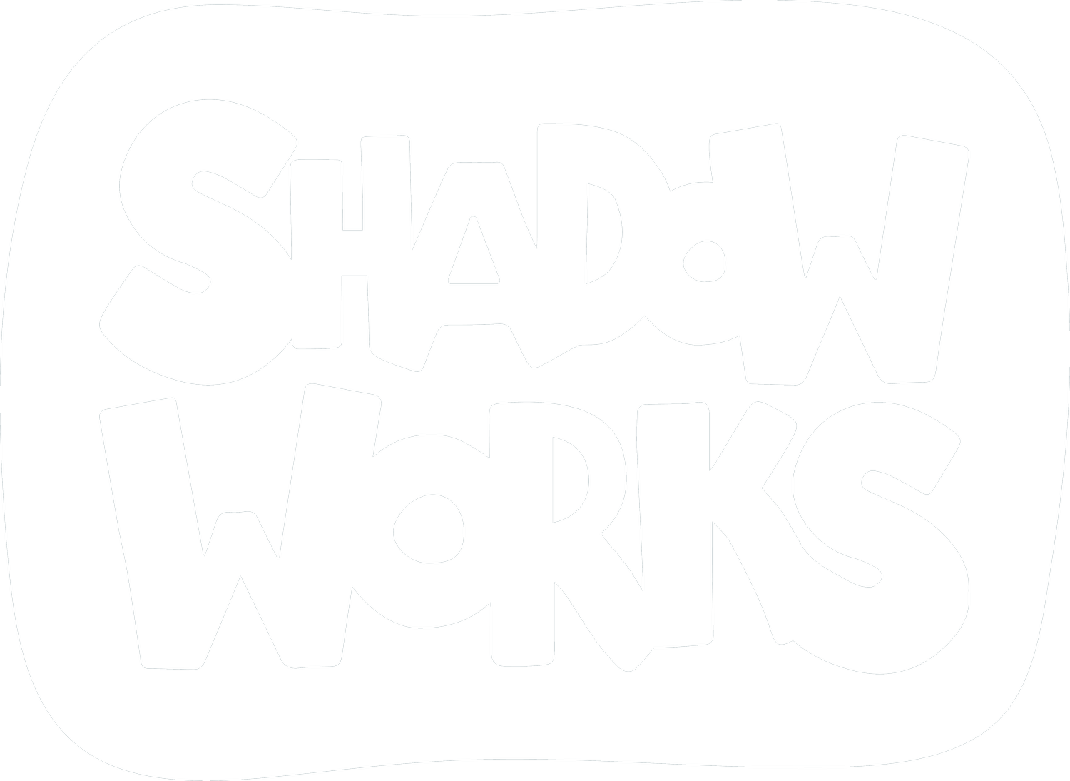 ShadowWorks