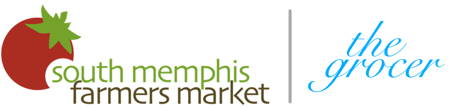South Memphis Farmers Market
