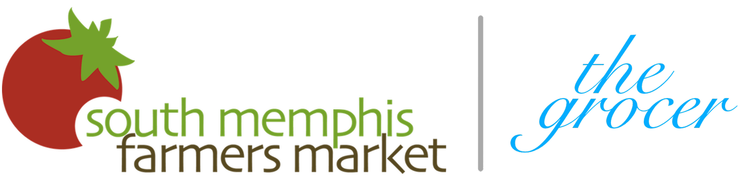 South Memphis Farmers Market