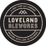 Loveland Aleworks