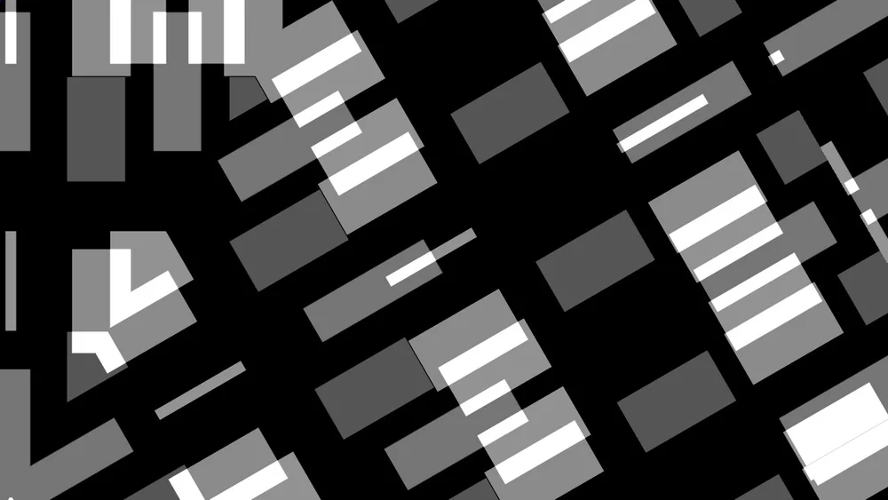 18.10.04-Main Output-20.27.34.jpg