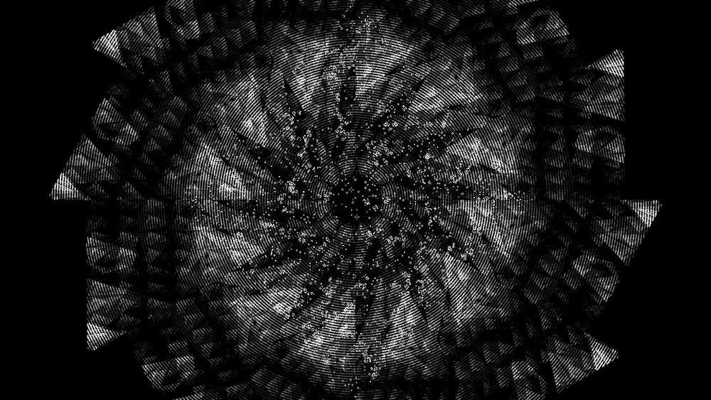 18.10.04-Main Output-20.30.30.jpg
