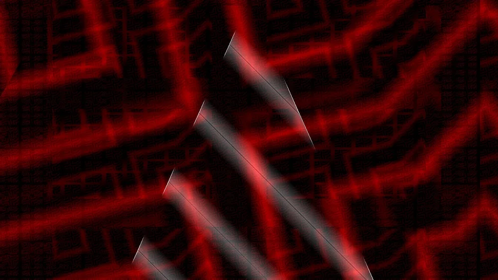 18.10.04-Main Output-20.24.55.jpg