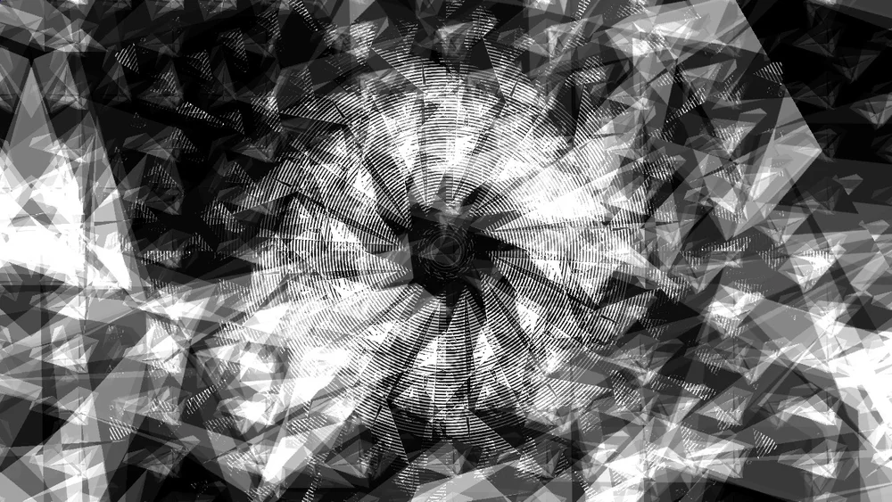 18.10.04-Main Output-20.30.13.jpg