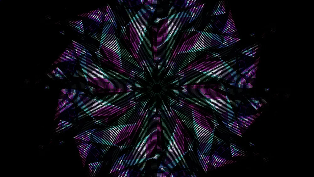 18.10.04-Main Output-20.31.15.jpg