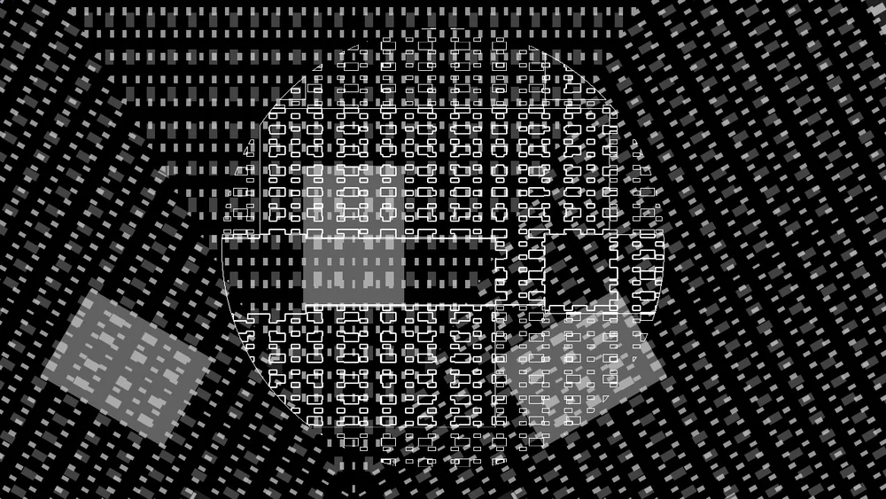 18.10.04-Main Output-20.27.56.jpg