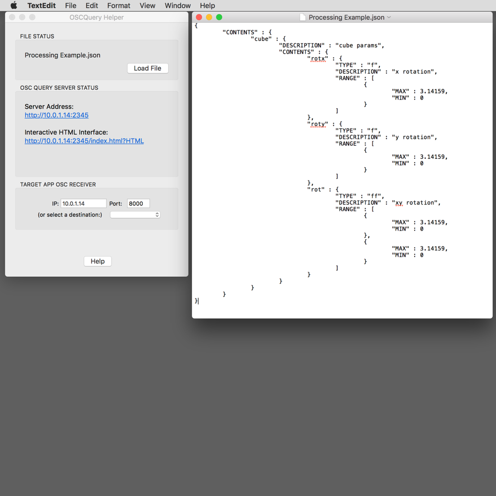 Screen Shot 2018-10-19 at 11.55.55 AM.png