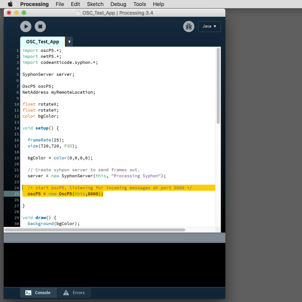 Screen Shot 2018-10-19 at 11.58.35 AM.png
