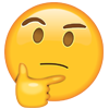ThinkingFaceSmall.png