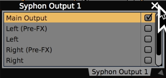 Zoom_VDMX_VJ_04.png