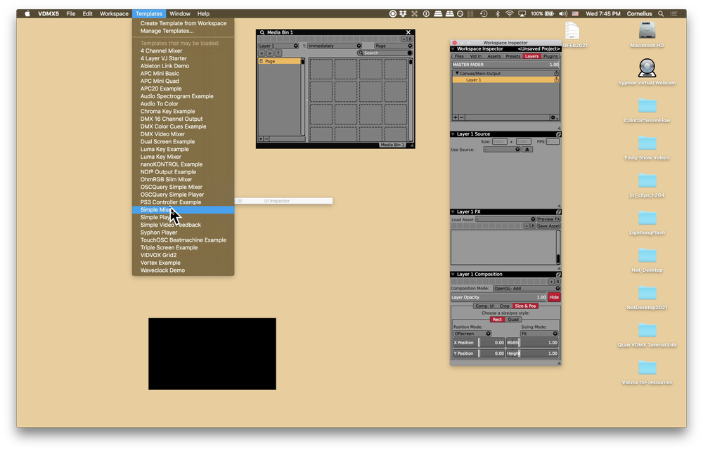 Zoom_VDMX_VJ_01.png