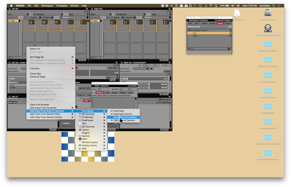 Zoom_VDMX_VJ_02.png
