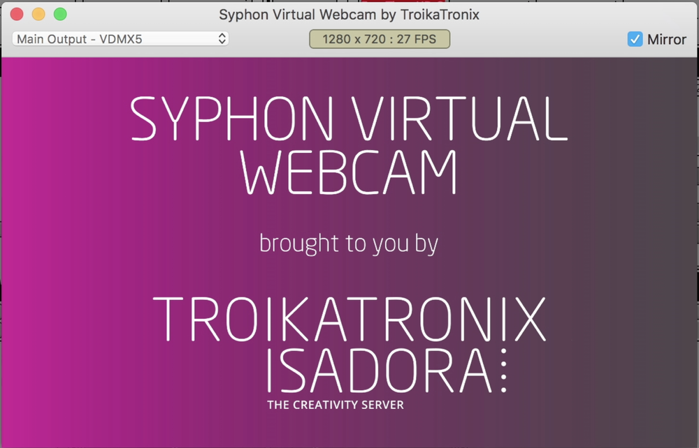 Zoom_VDMX_VJ_05.png