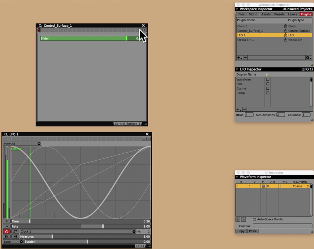 Screen Shot 2021-02-25 at 12.41.00 PM.png