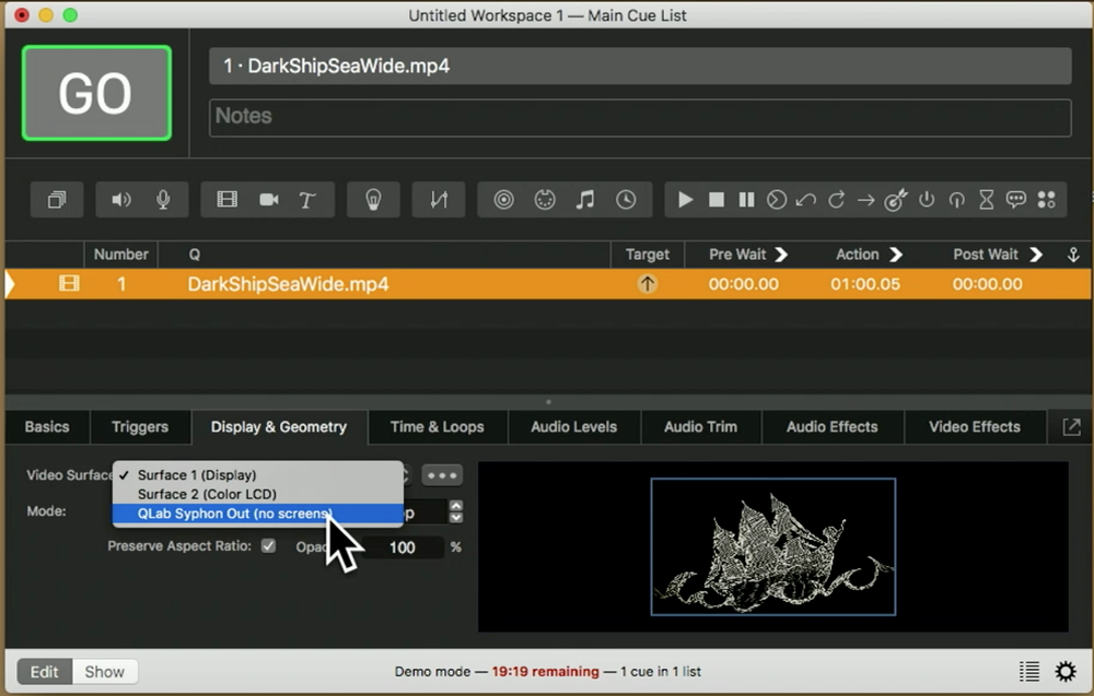 Screen Shot 2021-02-25 at 12.47.02 PM.png