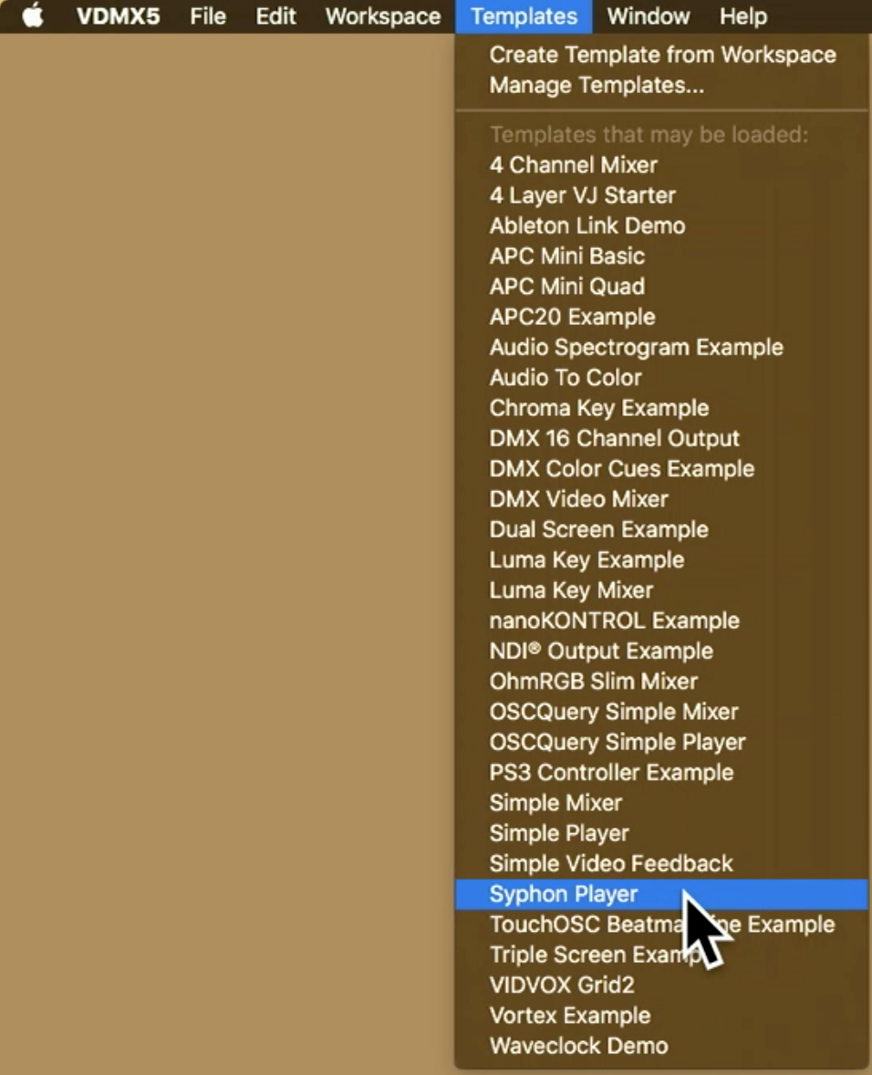 Screen Shot 2021-02-25 at 12.47.25 PM.png