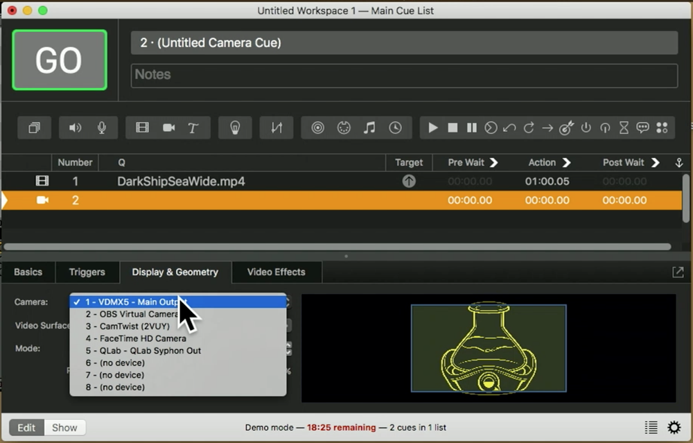 Screen Shot 2021-02-25 at 1.15.57 PM.png