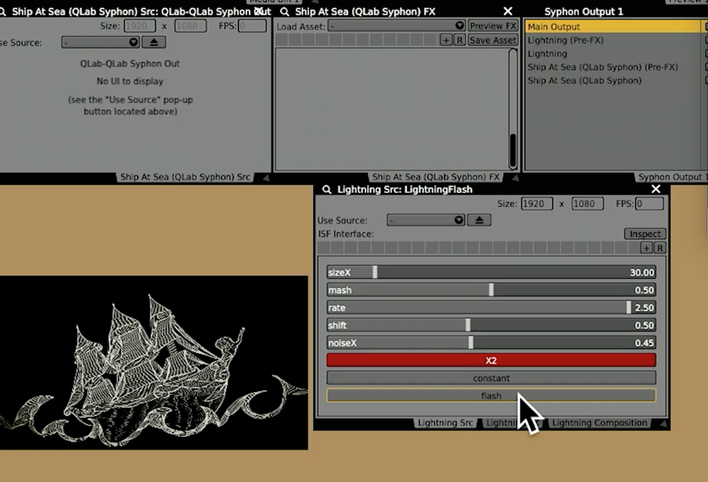 Screen Shot 2021-02-25 at 1.40.39 PM.png
