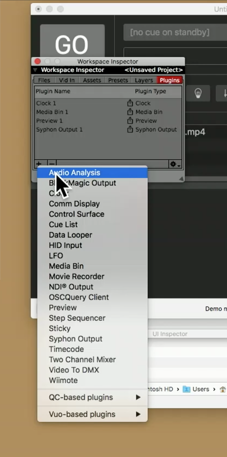 Screen Shot 2021-02-25 at 1.48.11 PM.png