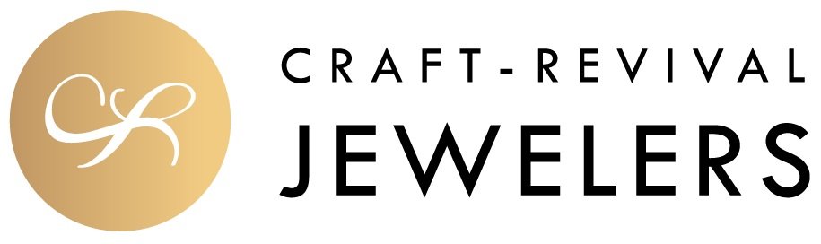 Craft-Revival Jewelers