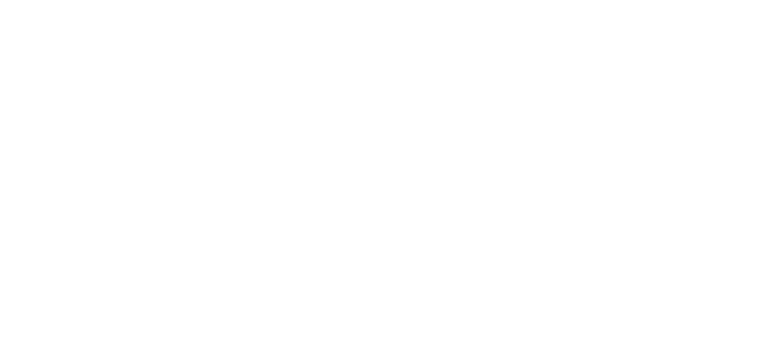 Black Sand Digital