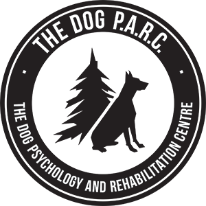 The Dog P.A.R.C