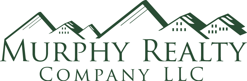 Murphy Realty Company LLC