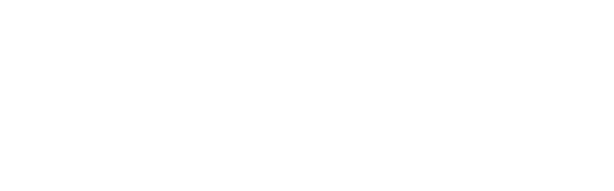 Crossview Covenant Church