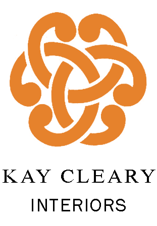 Kay Cleary Interiors