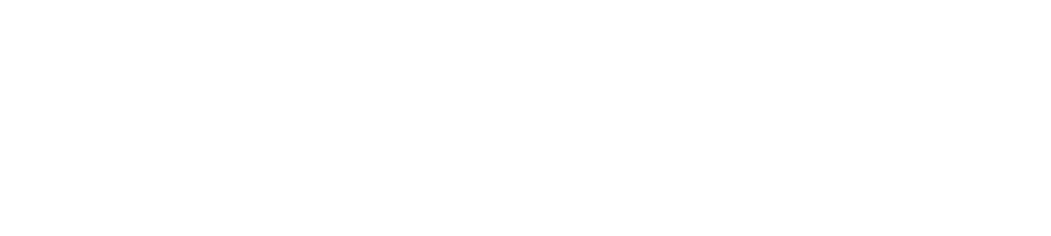 The Culver Group