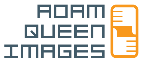 Adam Queen Images